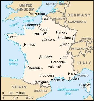 http://www.bonjourlafrance.com/france-facts/images/france-geography.png