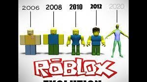 Linea De Tiempo Sobre Roblox Sutori - como hackear monedas en roblox