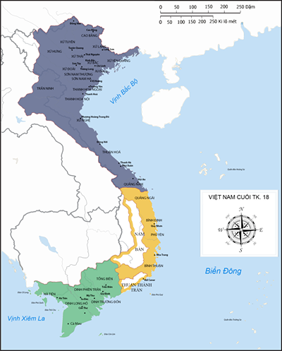 Vietnam is located in Southeast Asia it is bordered by China, Laos and ...