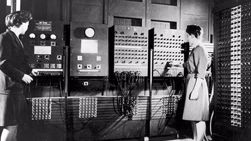 http://www.computerhistory.org/revolution/birth-of-the-computer/4/78