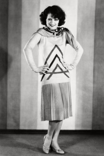 1920s Fashion | Sutori