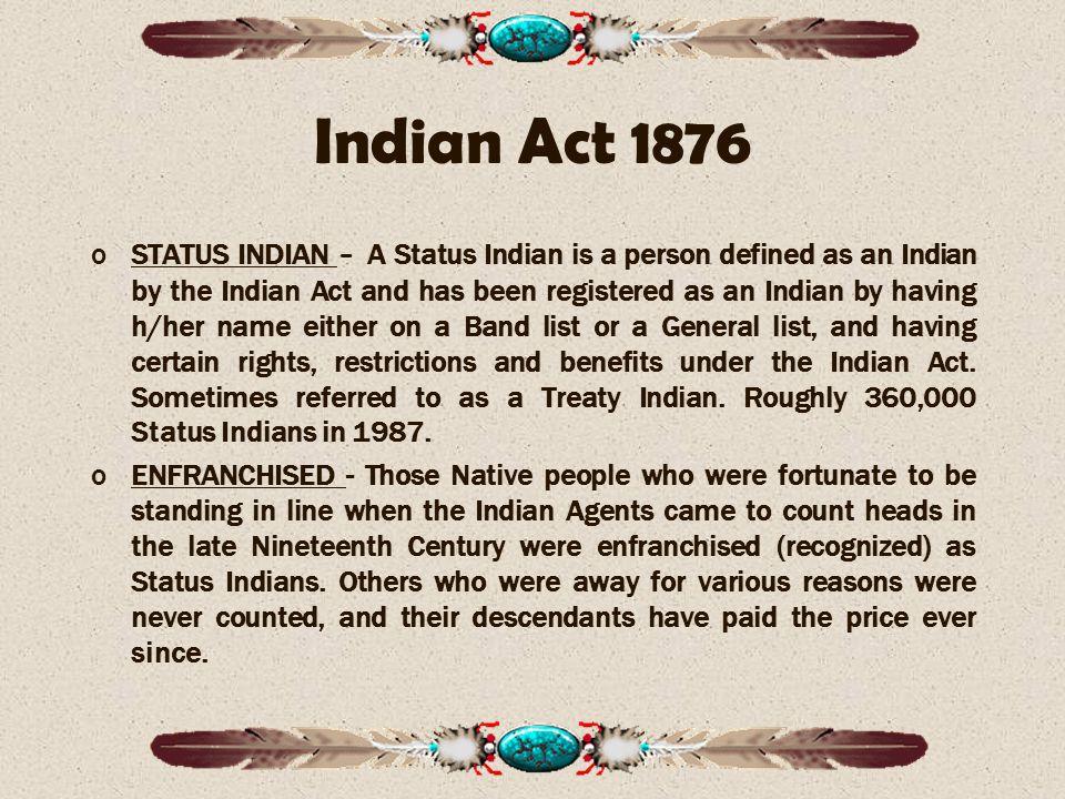 Brock Harper Social Studies Timeline Sutori