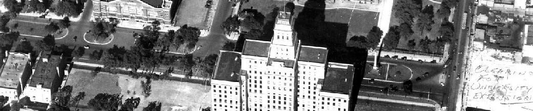 a-picture-of-queens-university-in-toronto-ontario-canada-1930