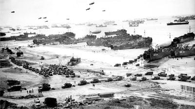 https://newsela.com/read/gl-history-wwII-dday-end-war