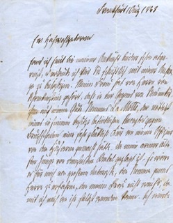 Was the german empire good image