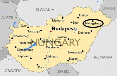 Mađarskoj cijena kurvi u Veće cijene
