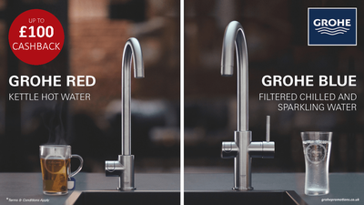 Grohe-Cashback-Promotion-2019-1.png