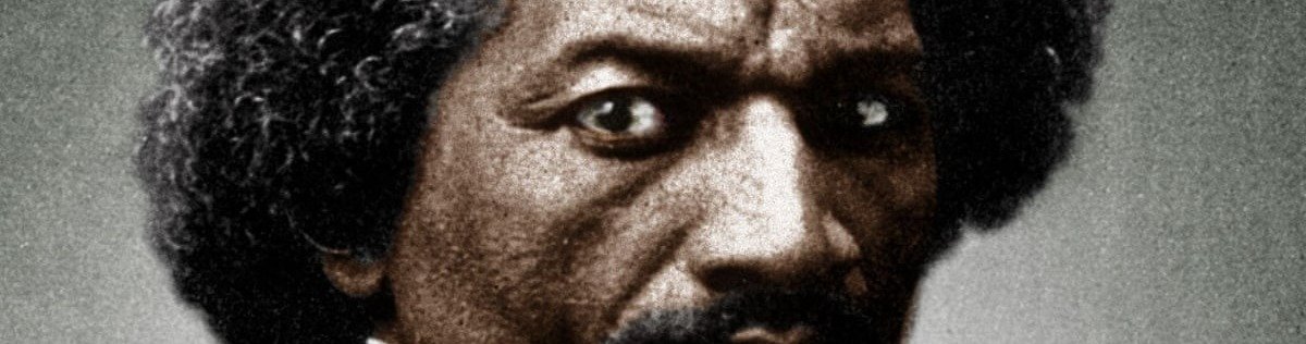 Jaiden Garcia & reuben lopez.