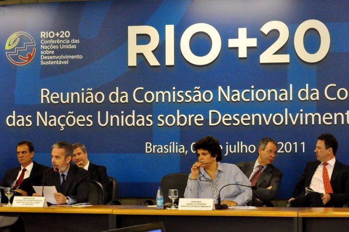 Конференция оон 1992. Конференция ООН по устойчивому развитию Рио+20. Конференция ООН В Рио де Жанейро 2012. Конференция ООН по устойчивому развитию Рио+20 Рио-де-Жанейро 2012 г. Конференция Рио 2012.