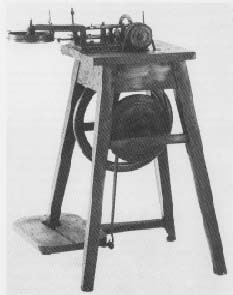 http://ismacs.net/sewing_machine_articles/images/krems.jpg