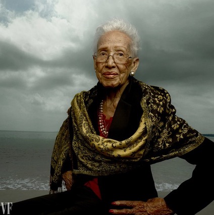 katherine johnson nasa husband katherine johnson nasa husband