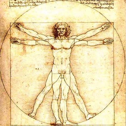 Humanism