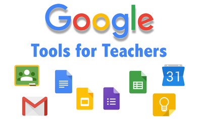 The solution: Our school’s instructional coach will provide training on ...