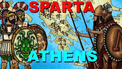 431 BCE