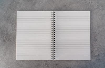 Paper (200 BCE)