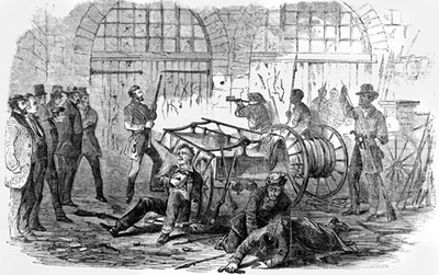 raid of harpers ferry timelime raid of harpers ferry timelime