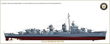 https://en.wikipedia.org/wiki/USS_Murray_(DD-576)