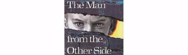 The Man From The Other Side By Uri Orlev Sutori other side by uri orlev sutori