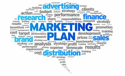 https://blog.oxfordcollegeofmarketing.com/wp-content/uploads/2012/11/marketing-planning.jpg