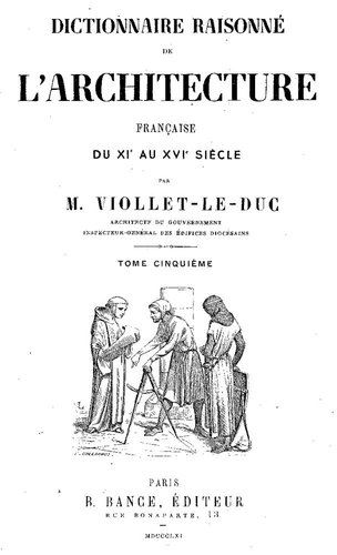 Page:Viollet-le-Duc - Dictionnaire raisonné de l’architecture française ...