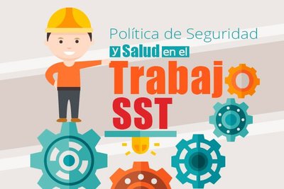http://centropopularcomercial.com/wp-content/uploads/2017/04/05-25-2016-politica-seguridad-salud-trabajo-interna.jpg