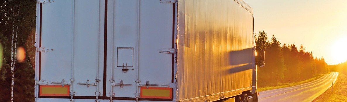 interstate movingchamps