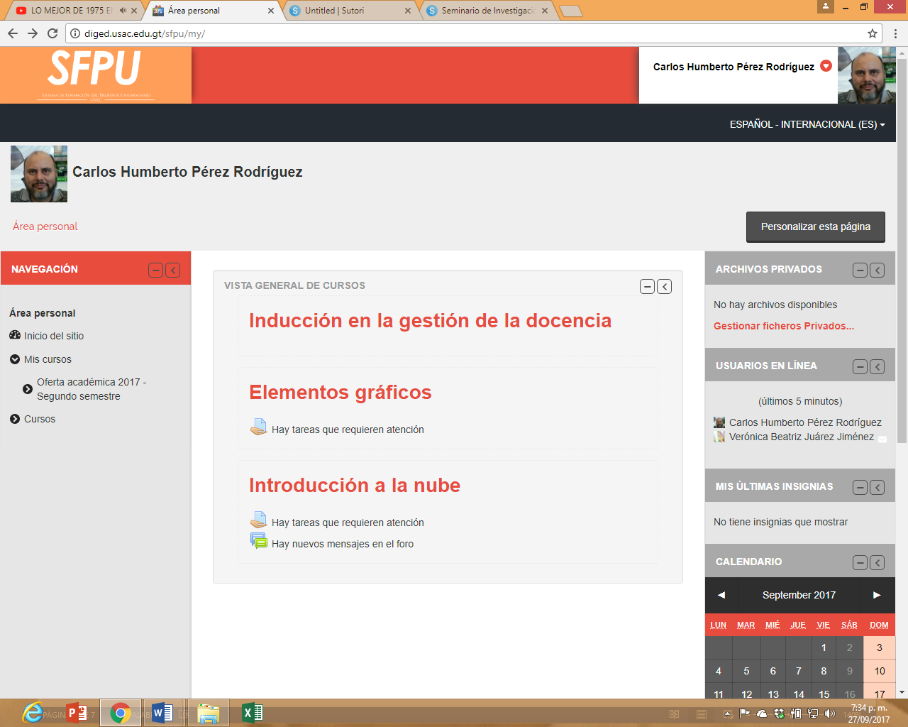 Respuestas Curso E Commerce Activate Modulo 7