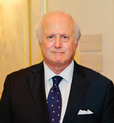 Carl R Meril OBJETO DE CONOCIMIENTO (MERRIL)