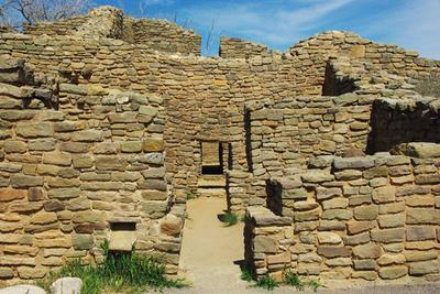2. The first civilizations on earth emerged in Mesopotamia. And Jericho ...