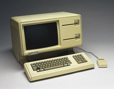 IBM introduces the System/370 that included the use of Virtual Memory ...