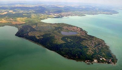 balaton