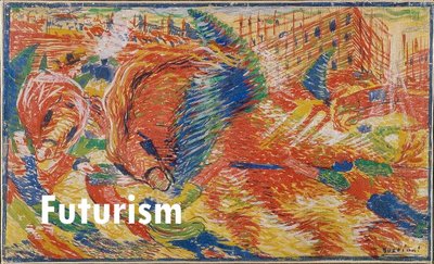 Munch-Cubism- Fauvism-Futurism- Const-Precision(1).pdf - INAR323