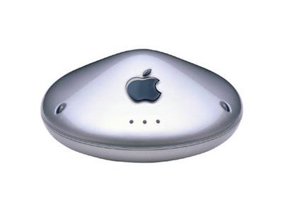 1999- Wifi is now available at home