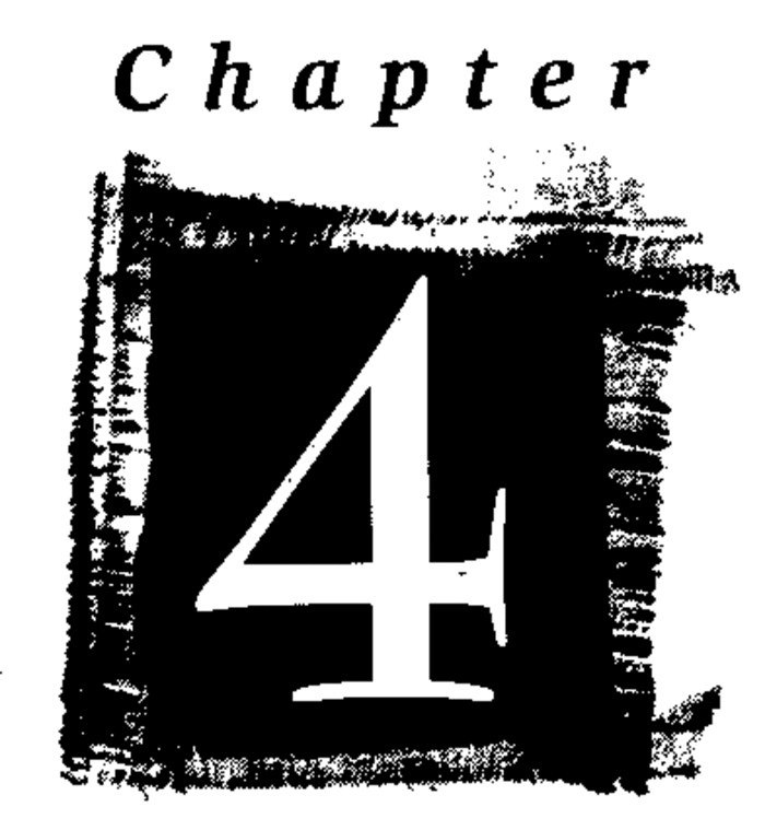 Chapter mark. Chapter mark. Chapter mark. Wiley ridge. Chapter mark.