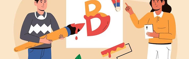 hand-drawn-rebranding-illustration_23-2149538413.jpeg