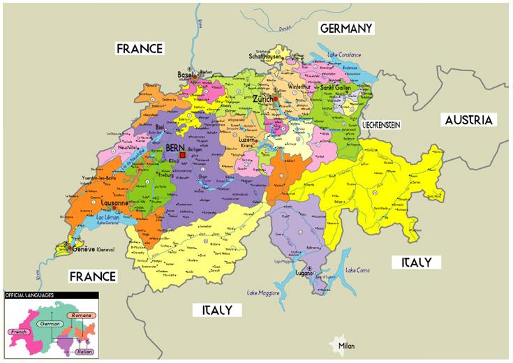 http://www.map-of-switzerland.com/large-political-switzerland-map.htm