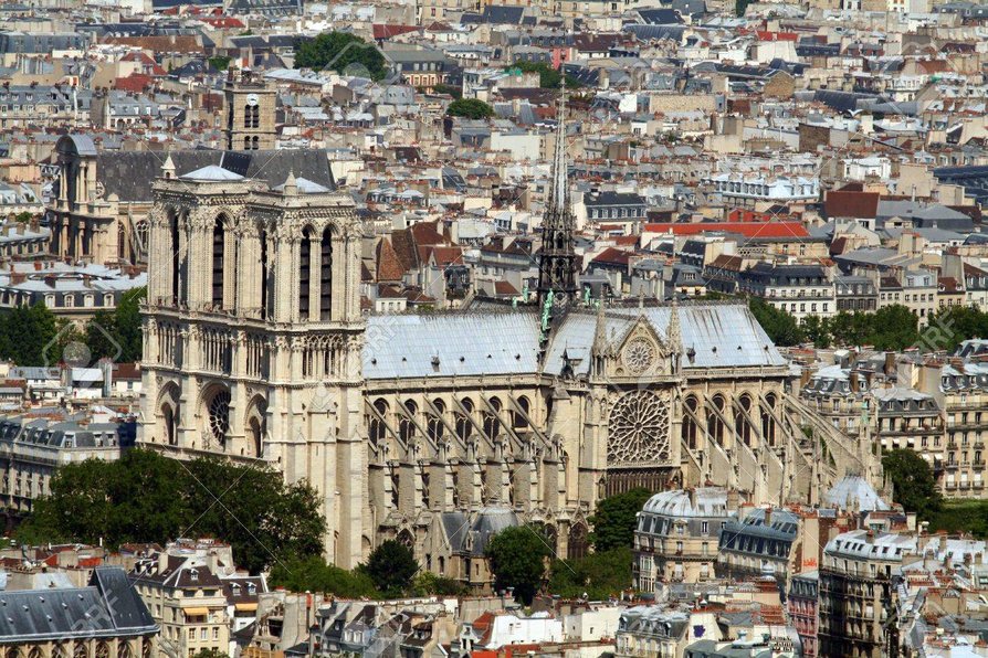 https://es.123rf.com/photo_531800_notre-dame-de-par%C3%ADs-catedral ...