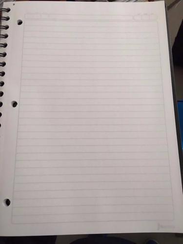 Paper was the lasting impact if the Han empire