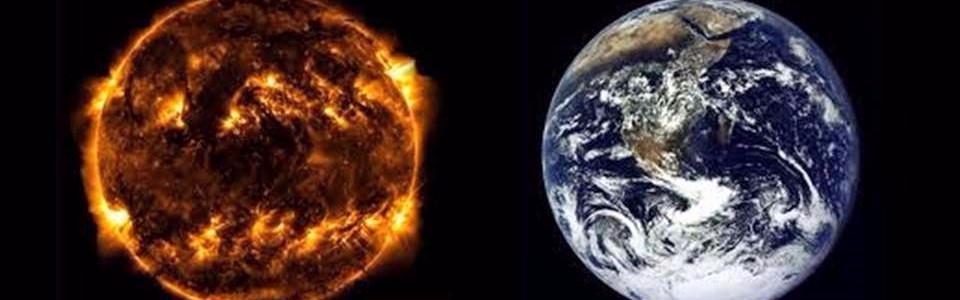 Как выглядела земля 1000000000 лет How The Earth Evolved Sutori