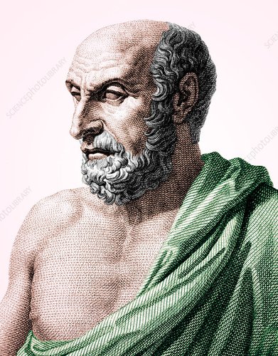 https://www.sciencephoto.com/media/813756/view/democritus-ancient-greek ...