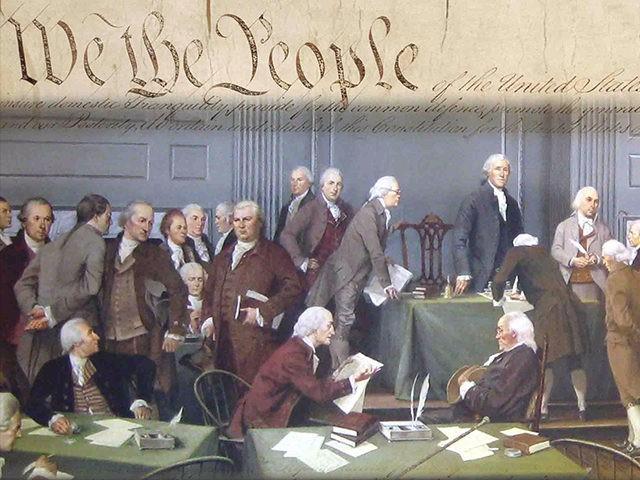 constitutional-convention-may-27-1787-sep-17-sutori