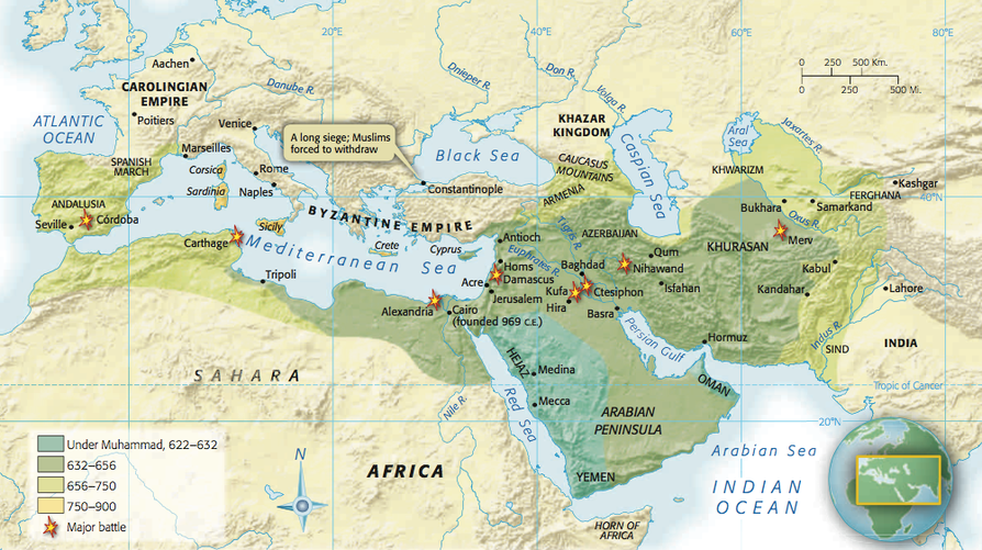 Карта Хурасан. Карта Хурасан и Мовароуннахр. Conversion to Islam. Муслим экспансия на карте. Map expansion