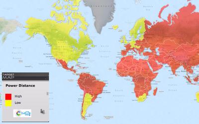 Image from https://www.targetmap.com/viewer.aspx?reportId=35518