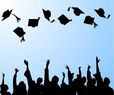 Ccsf Graduation https://www.ccsf.edu/content/ccsf/en/student-services/admissions-and ...