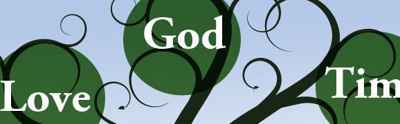 To print the story please do so via the link in the story toolbar.