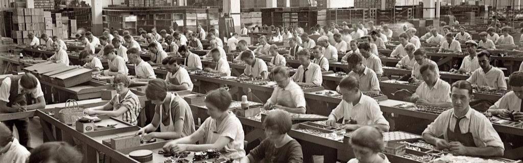 schools-during-the-industrial-revolution