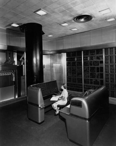 http://sysrun.haifa.il.ibm.com/ibm/history/exhibits/701/images/coi59.jpg