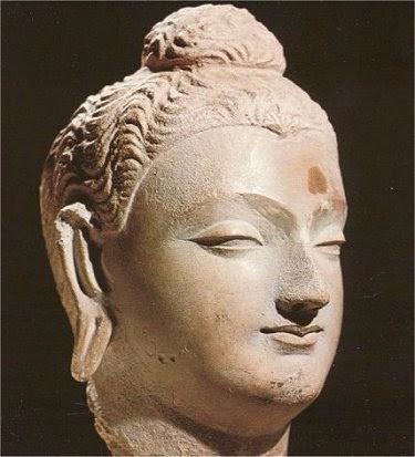 Ashok Ruler Ancient Emperor Ashoka ruled from 268 BCE to 232. During his ruling he ...