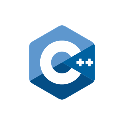 C++ (1979)