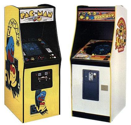1980